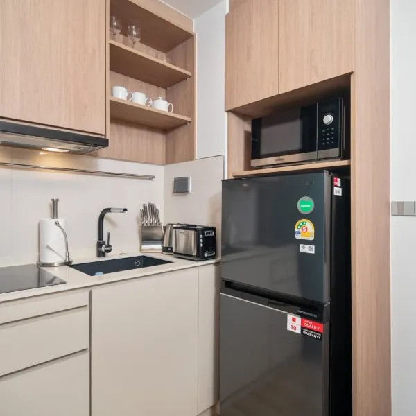 Property image - photo 2