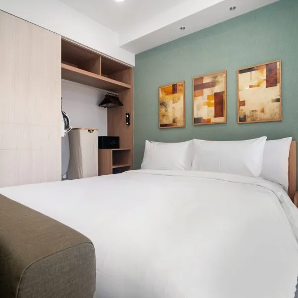 Property image - gallery 8
