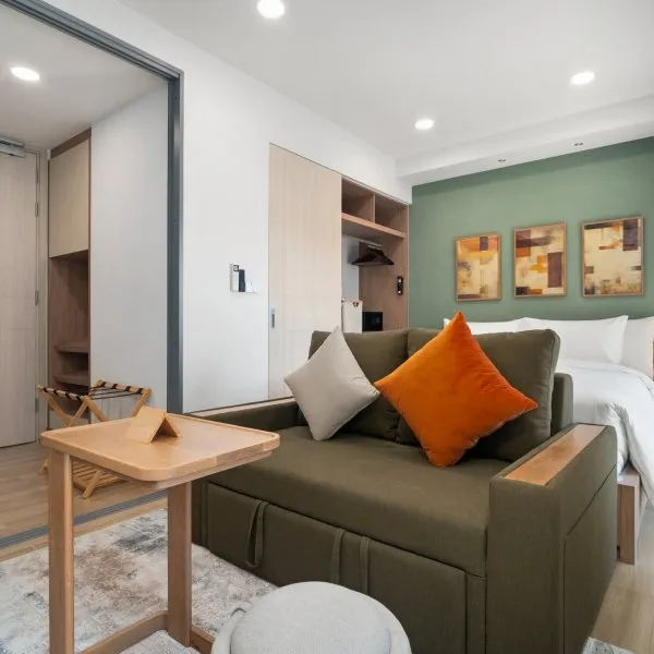 Property image - photo 4