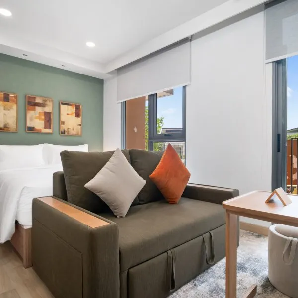 Property image - photo 3