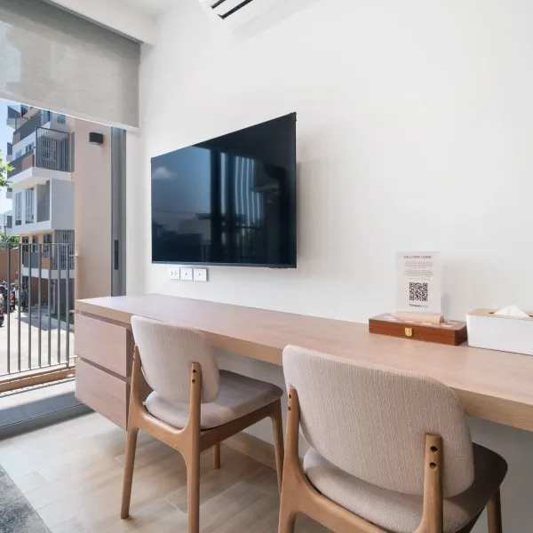 Property image - photo 5