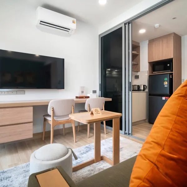 Property image - gallery 1