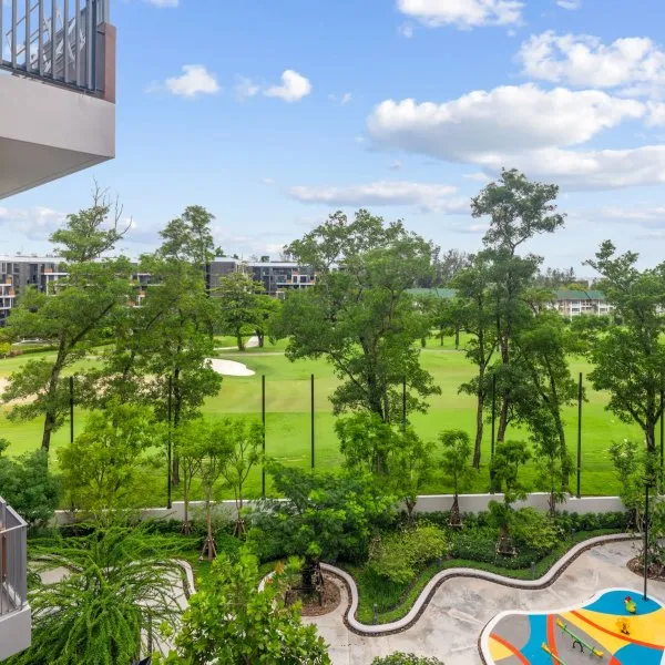 Property image - gallery 10
