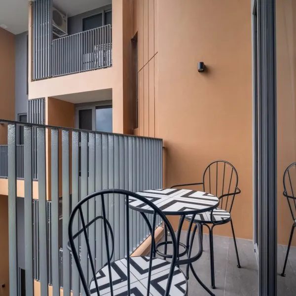 Property image - gallery 8