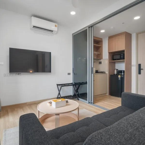 Property image - gallery 7
