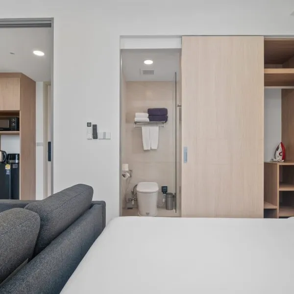 Property image - photo 5