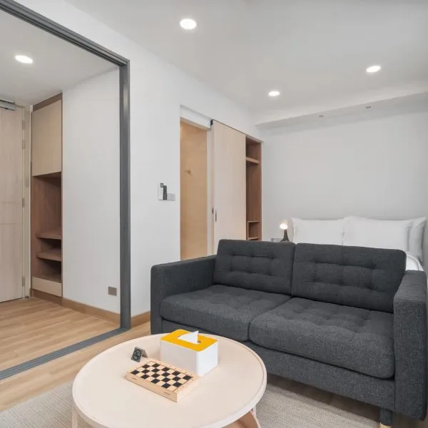 Property image - photo 4