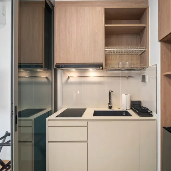 Property image - photo 2