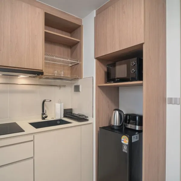 Property image - photo 3