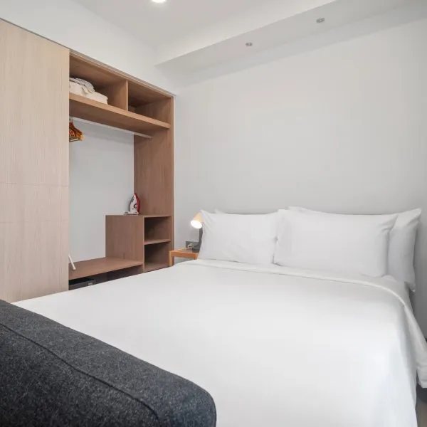Property image - gallery 6