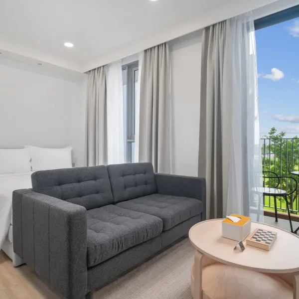 Property image - gallery 1
