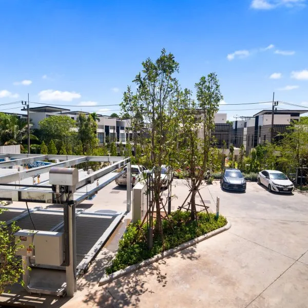 Property image - gallery 10