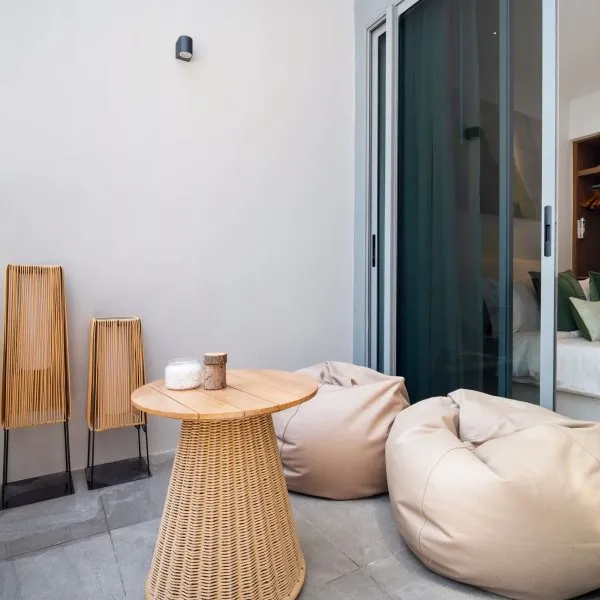 Property image - gallery 9