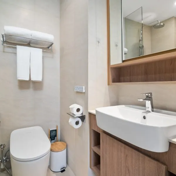 Property image - gallery 6