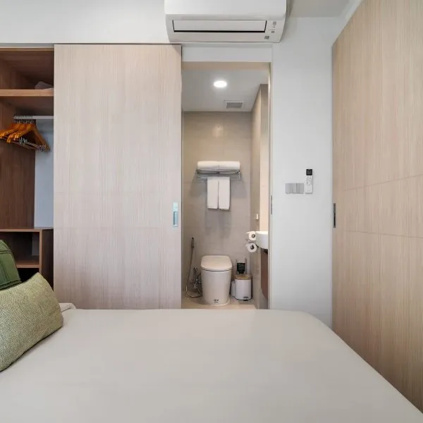 Property image - photo 5