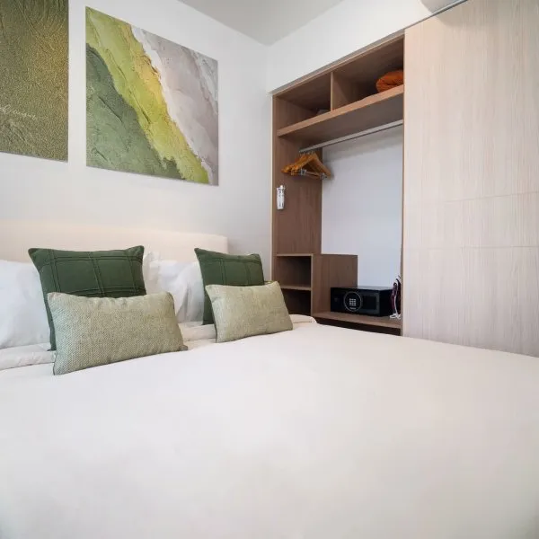 Property image - gallery 7