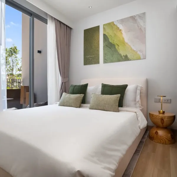Property image - photo 4
