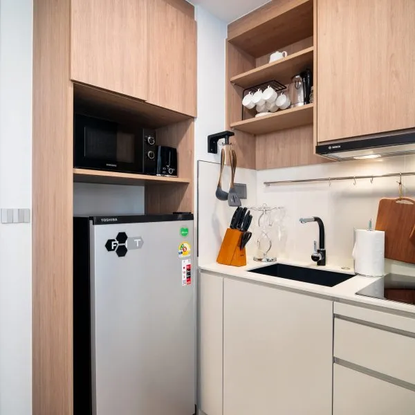 Property image - photo 3