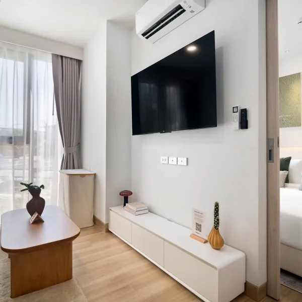 Property image - gallery 8