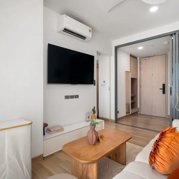 Property image - photo 2
