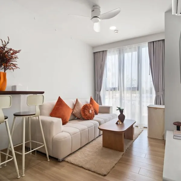 Property image - gallery 1