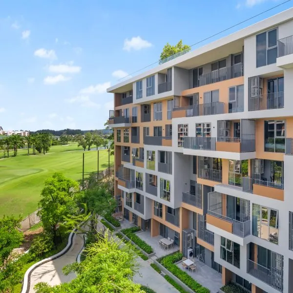 Property image - gallery 17