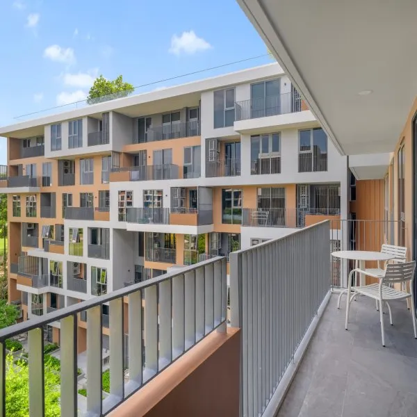 Property image - gallery 15