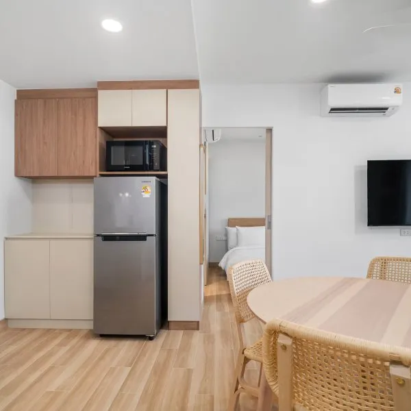 Property image - gallery 7