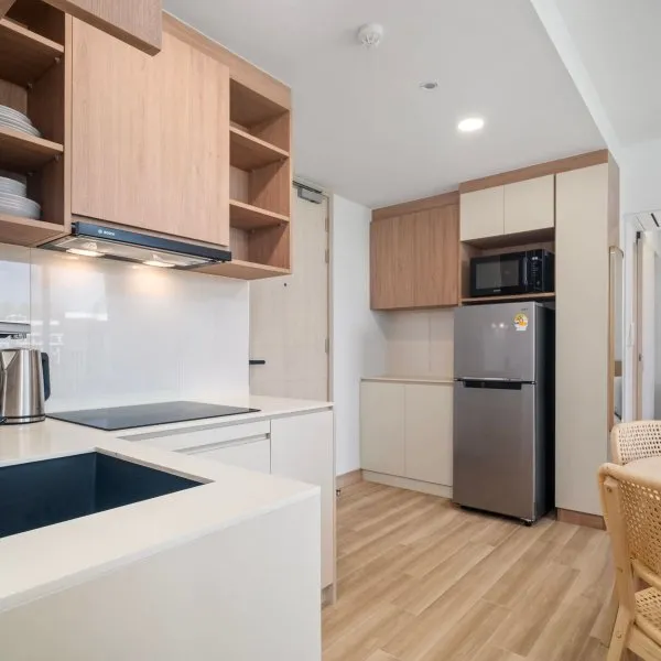 Property image - gallery 6