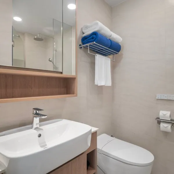 Property image - gallery 12