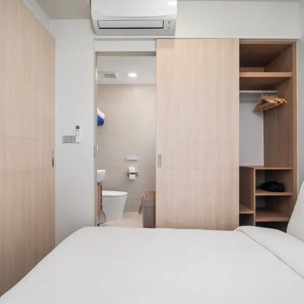 Property image - gallery 9