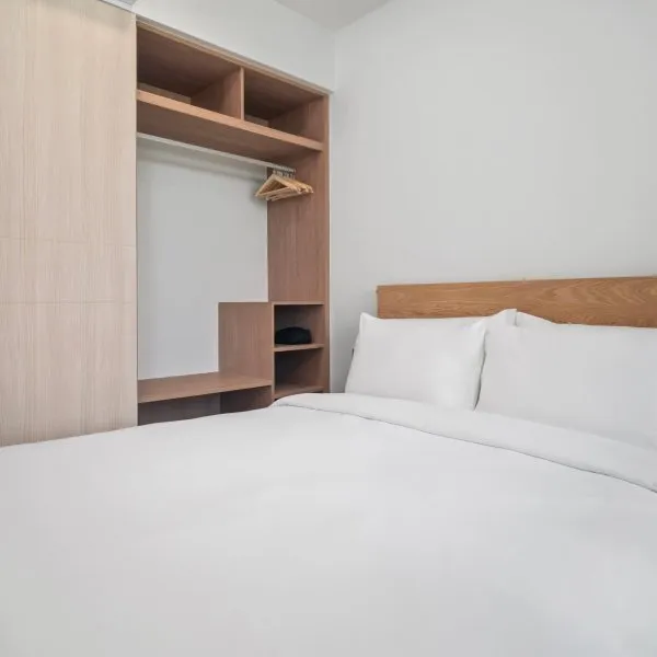 Property image - gallery 10