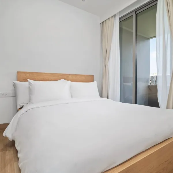 Property image - gallery 11