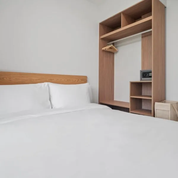 Property image - gallery 13