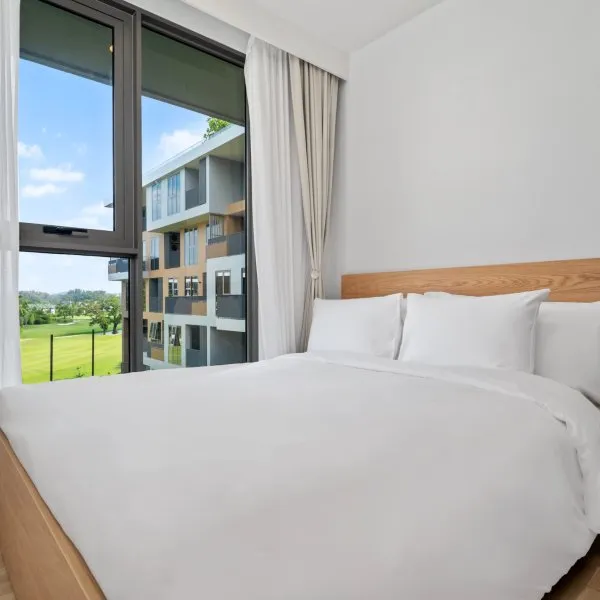 Property image - gallery 14