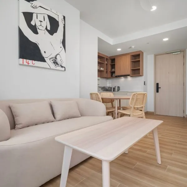 Property image - gallery 8