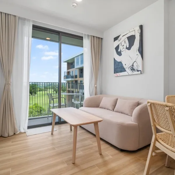 Property image - photo 2