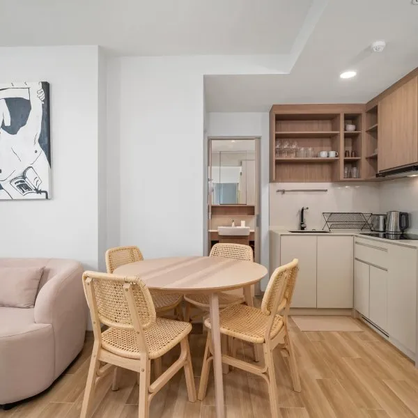 Property image - photo 3