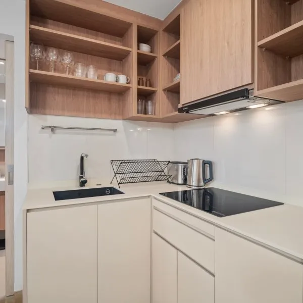 Property image - photo 5