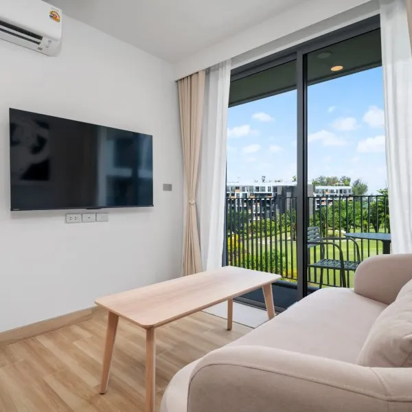 Property image - photo 4