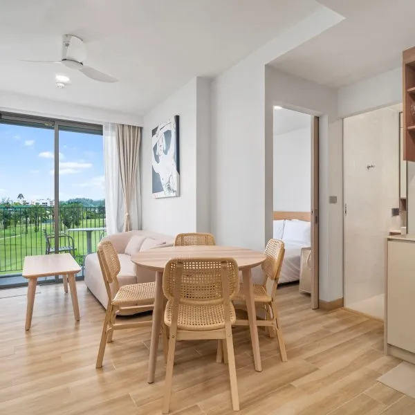 Property image - gallery 1