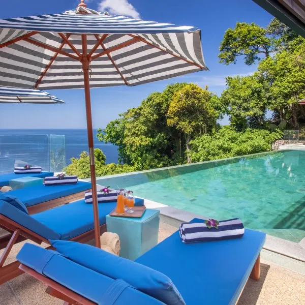 Property image - gallery 6