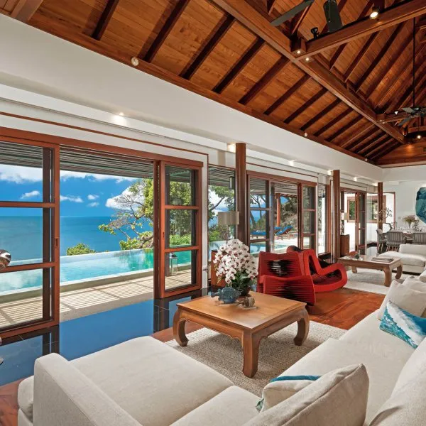 Property image - gallery 8