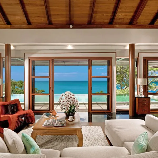 Property image - gallery 1