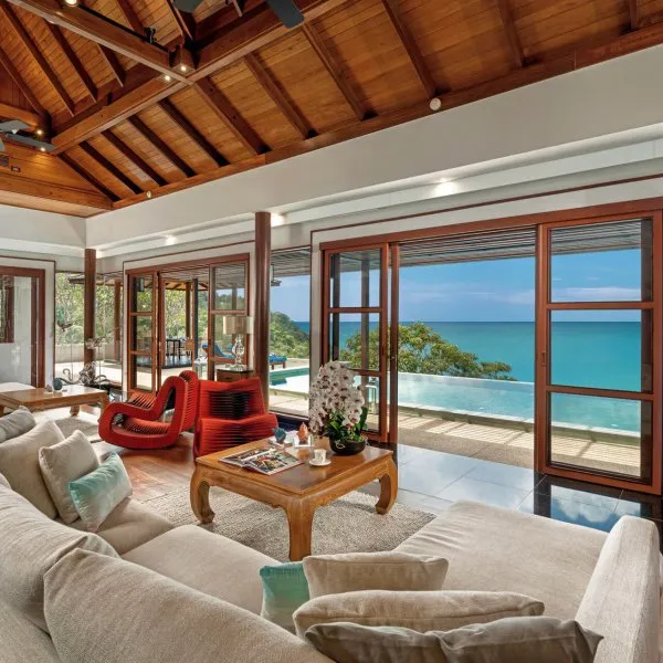 Property image - gallery 9