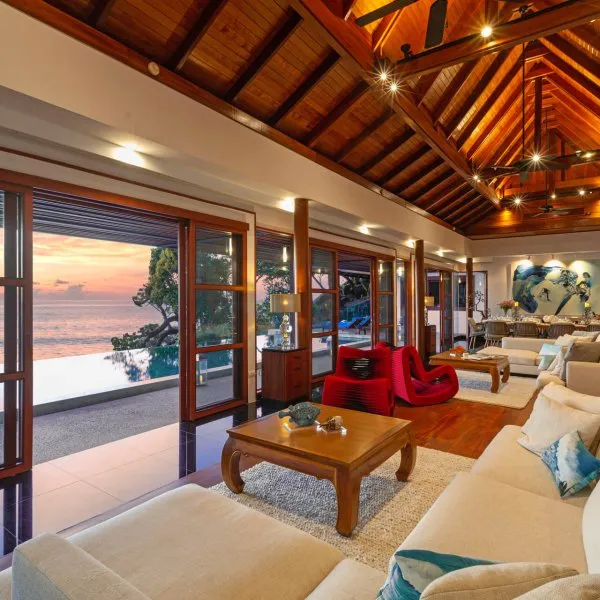 Property image - gallery 11