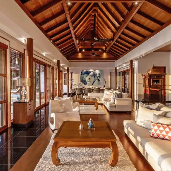 Property image - gallery 10