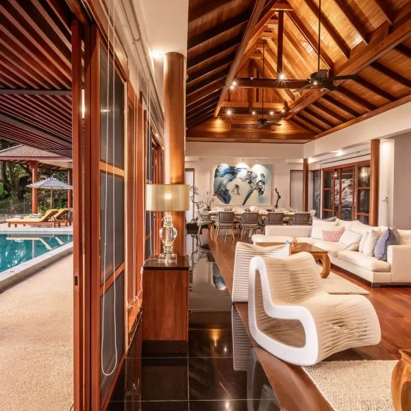 Property image - gallery 13