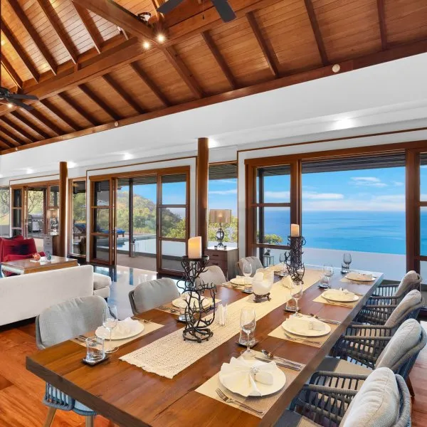 Property image - gallery 12