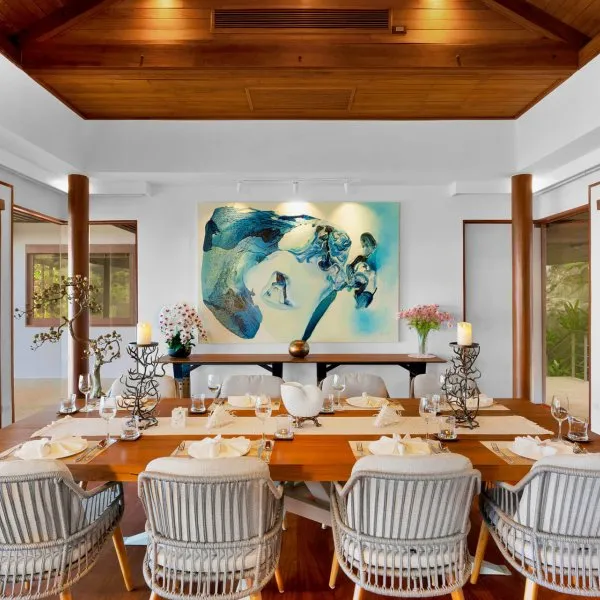 Property image - photo 3